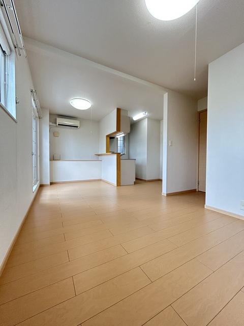 12/21 その他画像