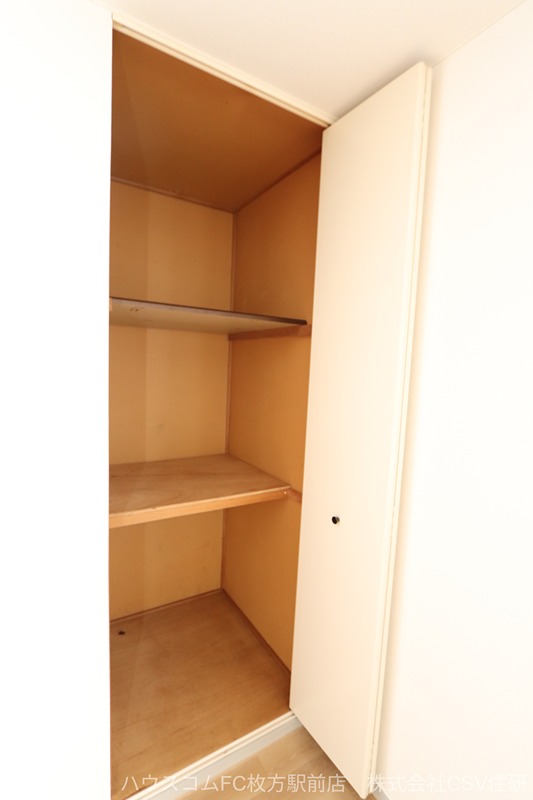 19/24 その他画像