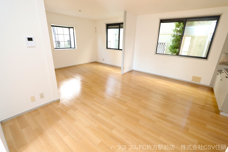 16/20 その他画像