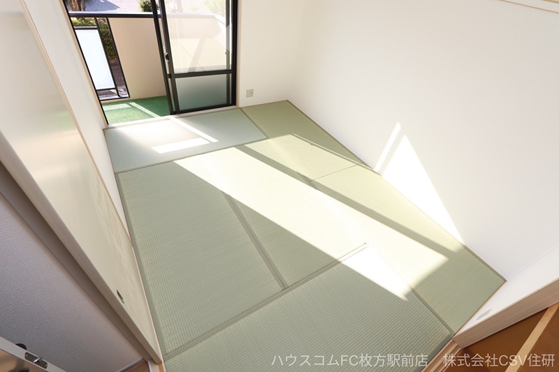 17/20 その他画像