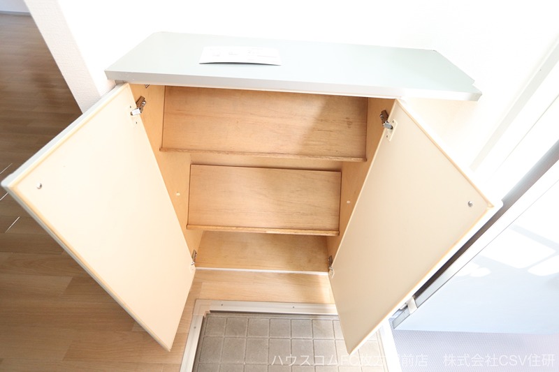 21/24 その他画像