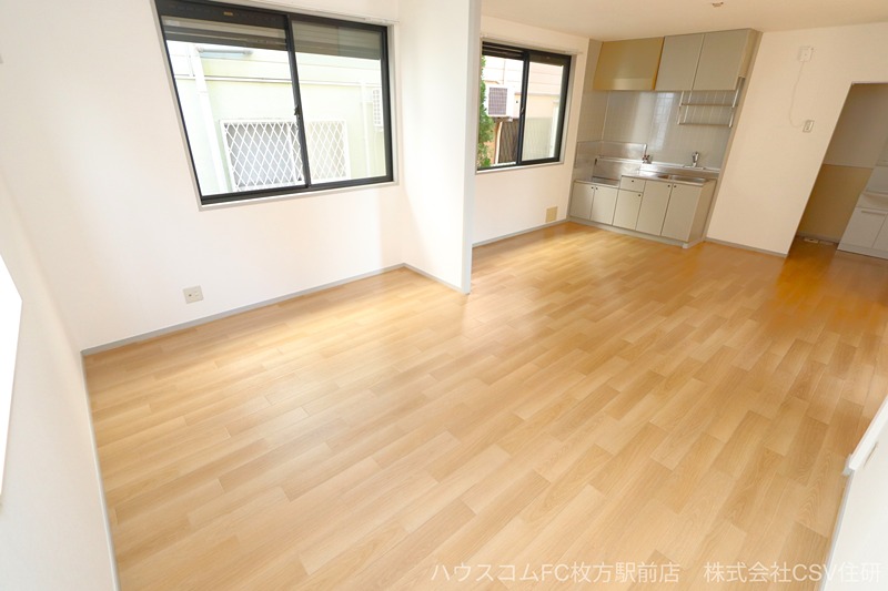 15/20 その他画像