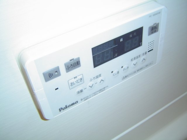 23/30 その他画像