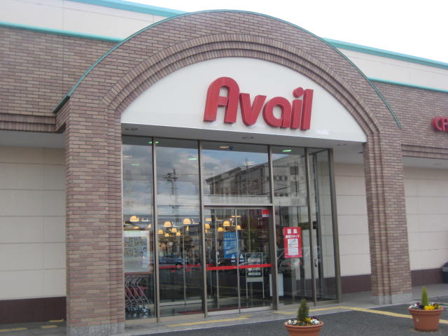 26/30 エントランス