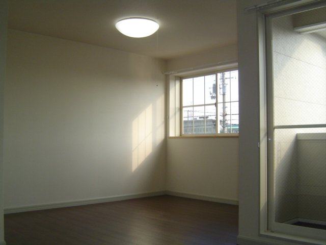 7/30 リビング/ダイニング