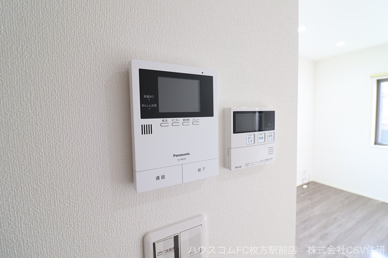 15/20 その他画像