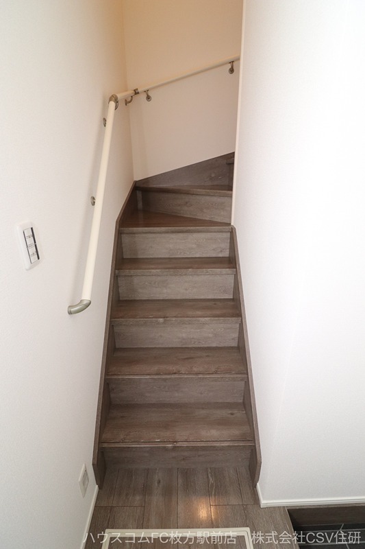 16/20 その他画像