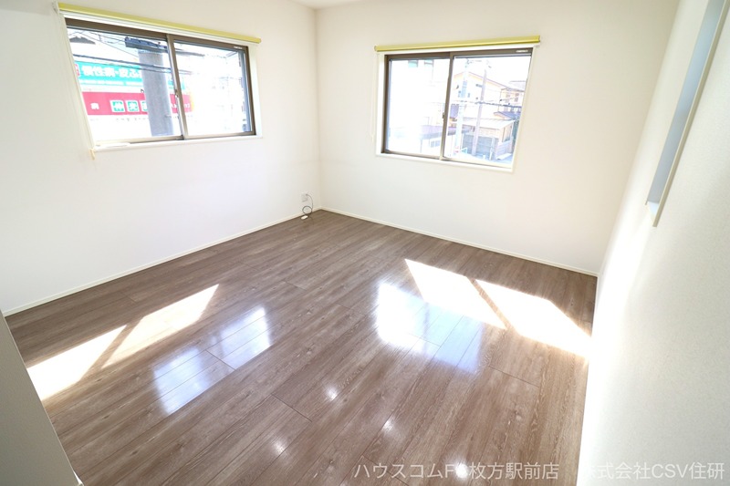 17/20 エントランス