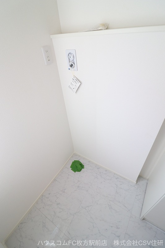 14/20 その他画像