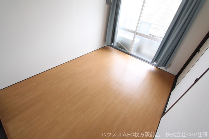 15/18 その他画像