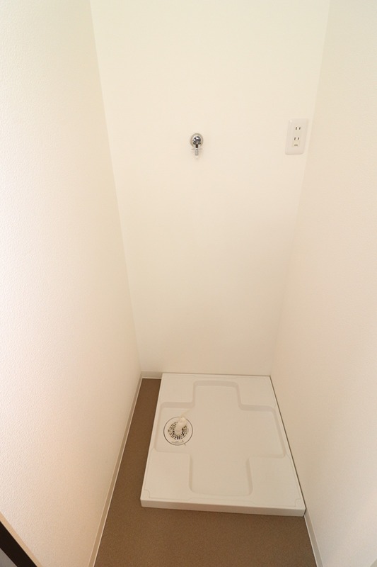 13/17 その他画像