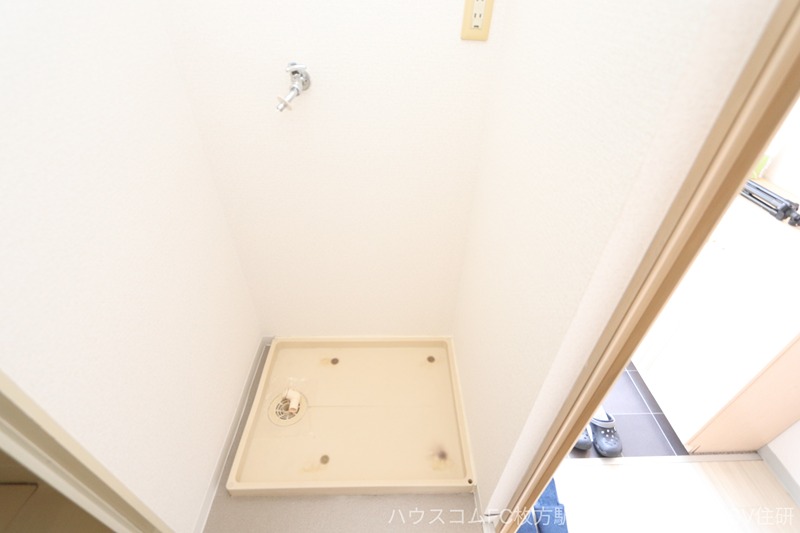 12/16 その他画像