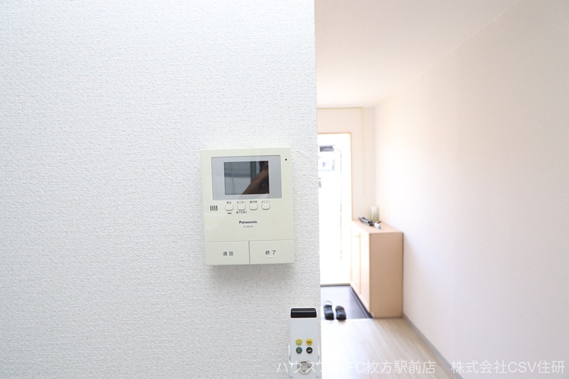 10/16 その他画像