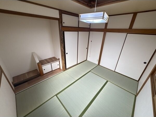 22/27 その他画像