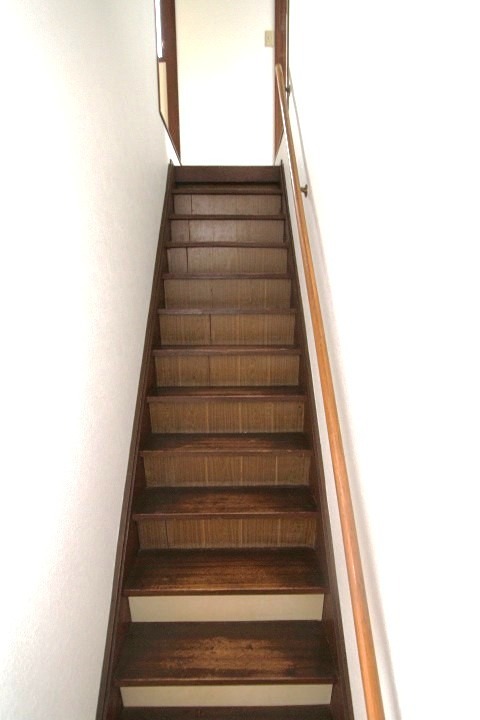 23/27 その他画像