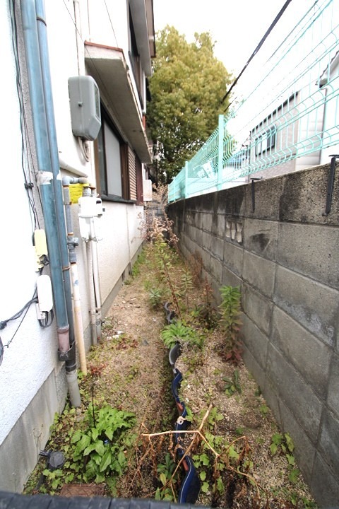 24/27 その他画像