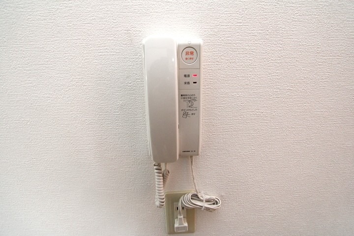 21/27 その他画像