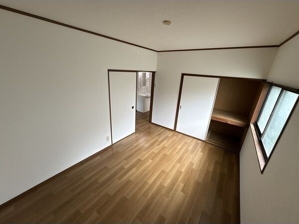 3/14 リビング/ダイニング