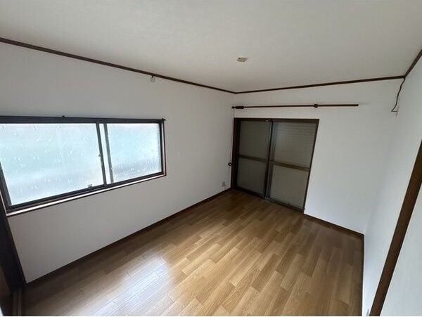 12/14 エントランス