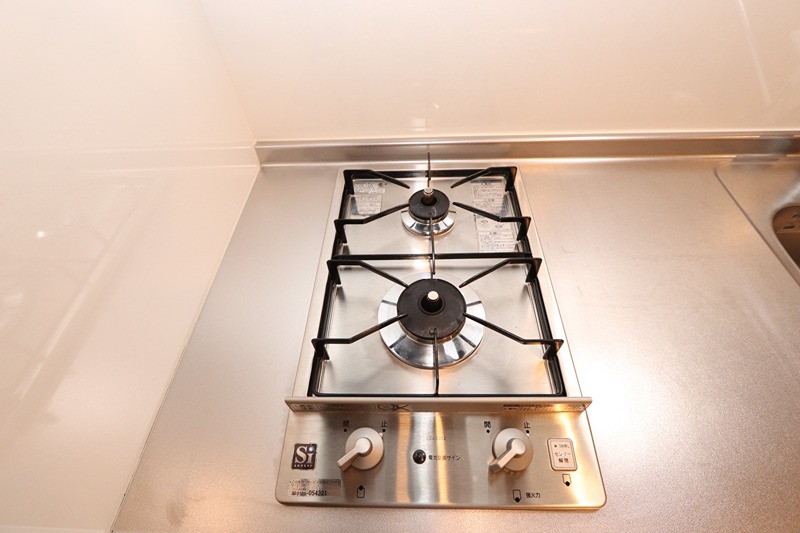 15/19 その他画像