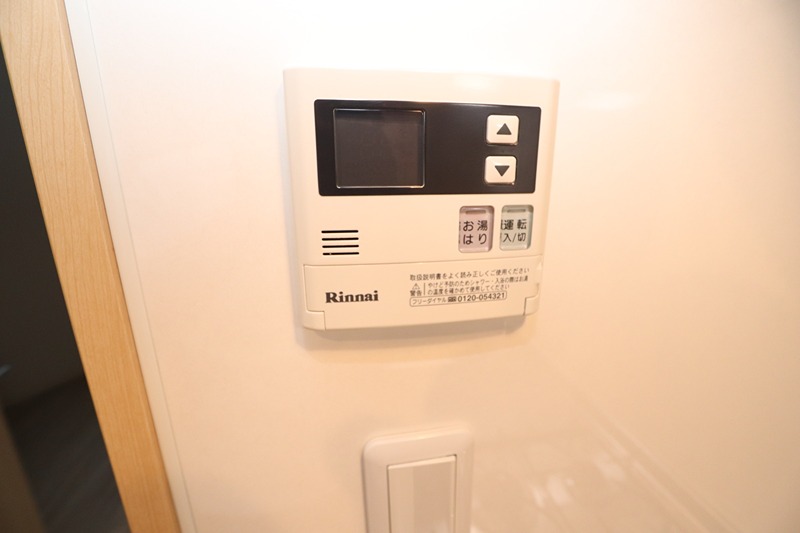 16/19 その他画像