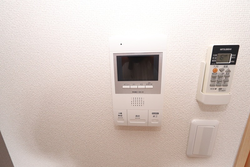 17/19 その他画像