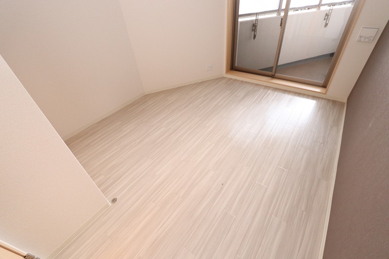 3/19 リビング/ダイニング