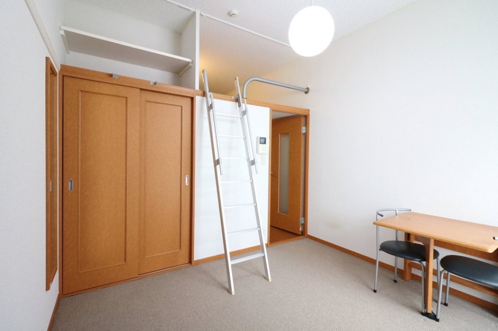 13/19 その他画像