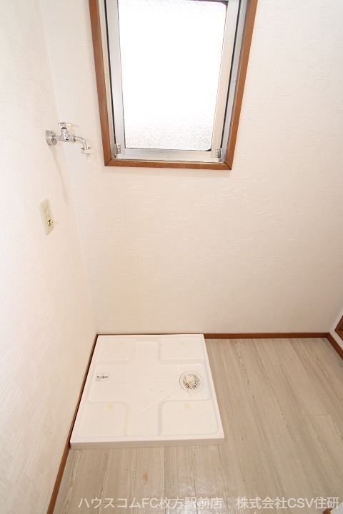 19/26 その他画像