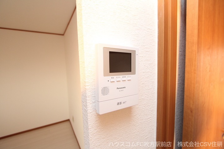 19/24 その他画像