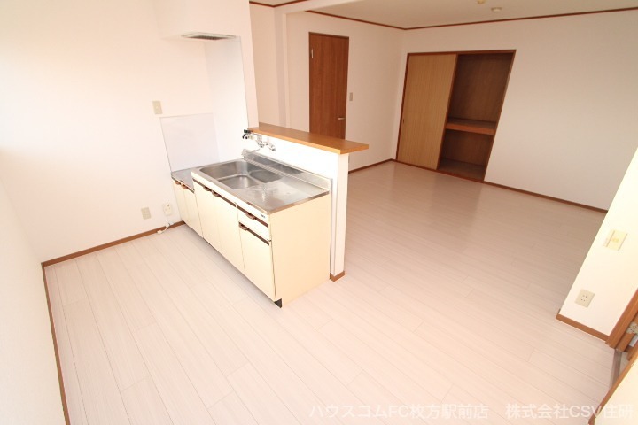 20/24 その他画像