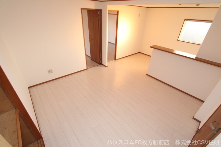 21/24 エントランス