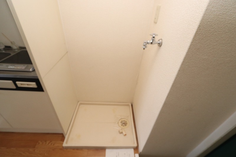 12/16 その他画像