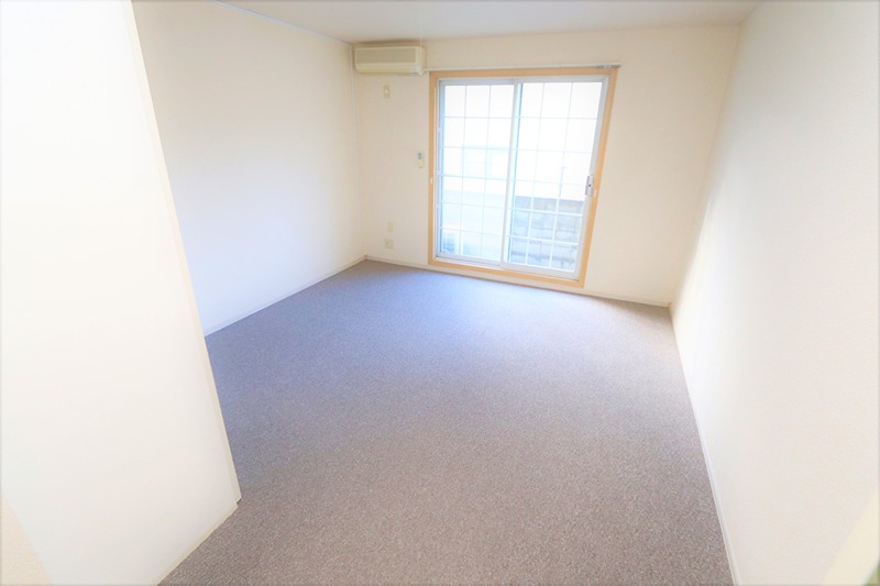 3/16 リビング/ダイニング