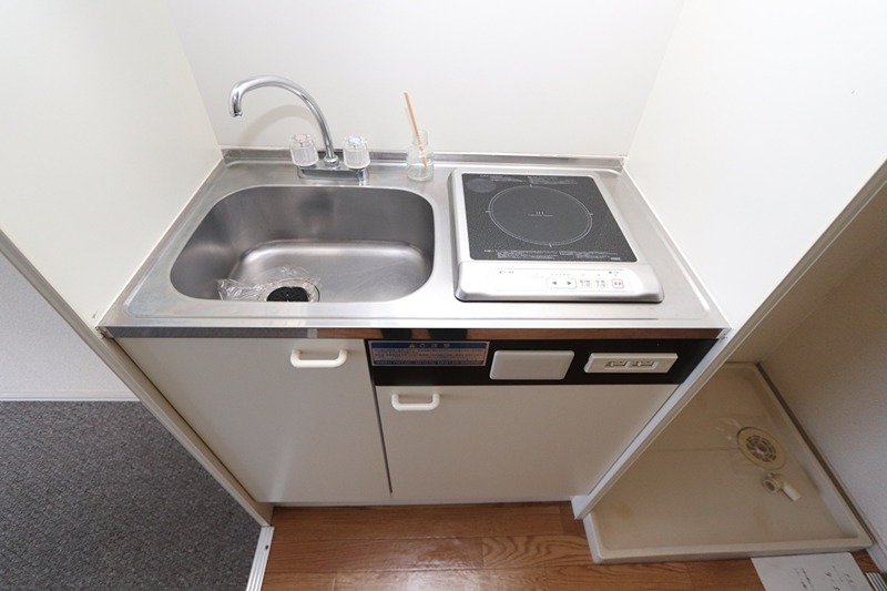 14/16 その他画像