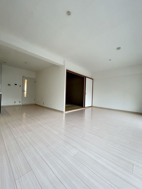 12/18 その他画像