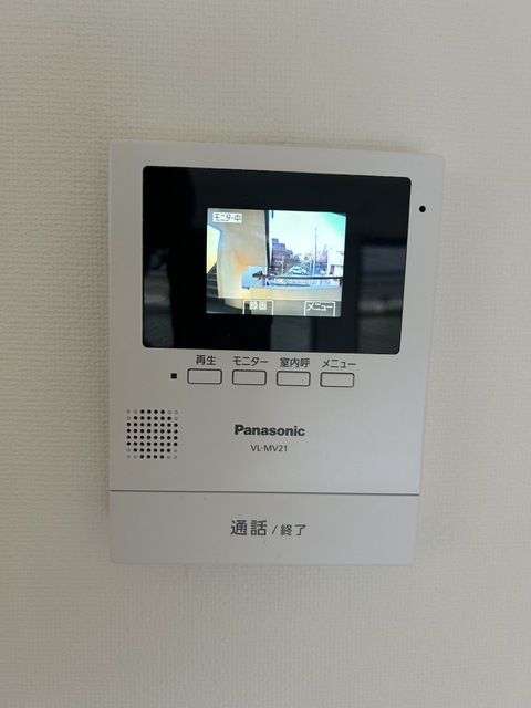 13/18 その他画像