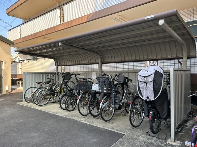 14/18 その他画像