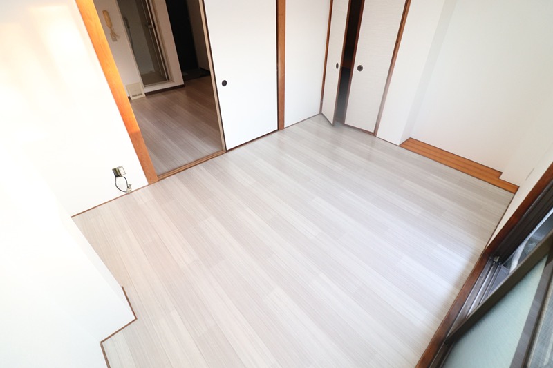 17/19 その他画像