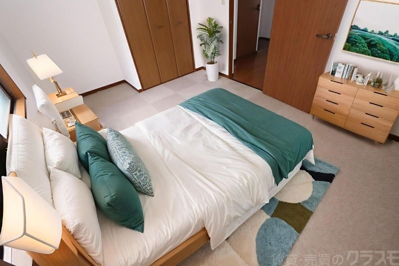 13/16 その他画像