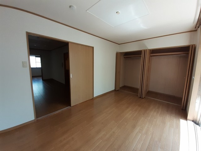 18/22 その他画像