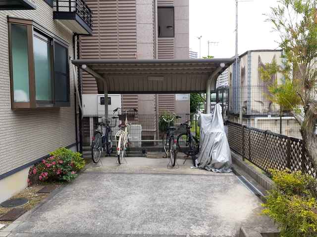 13/22 その他画像