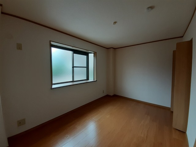 12/22 その他画像