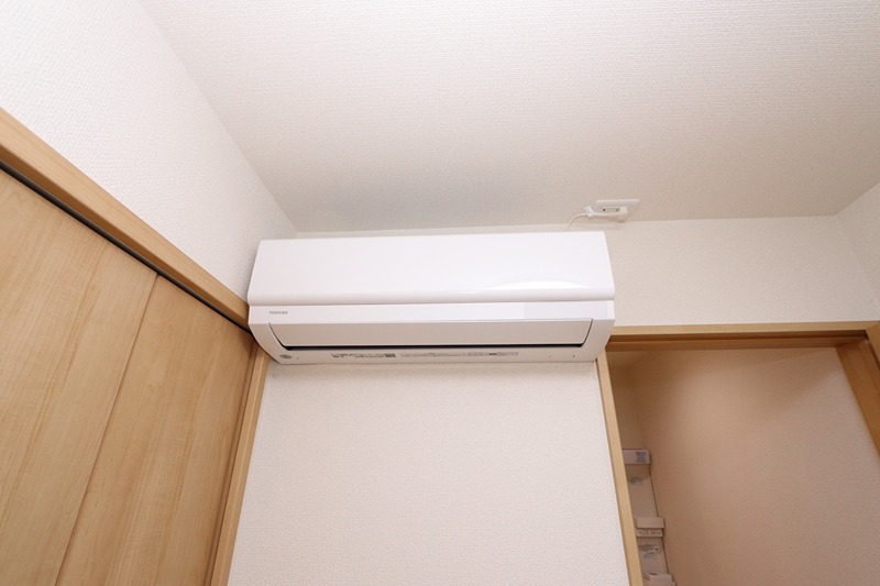 18/24 その他画像