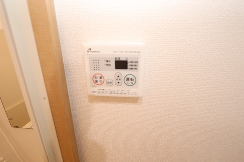 20/24 その他画像