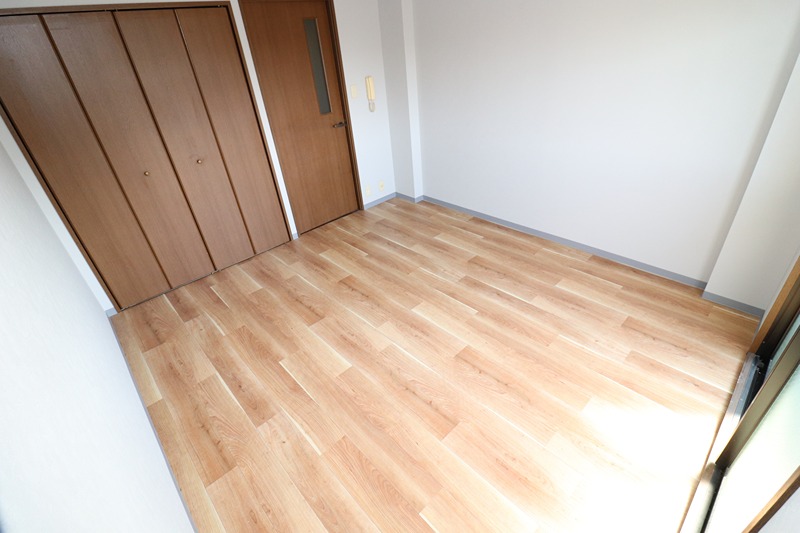 2/4 エントランス