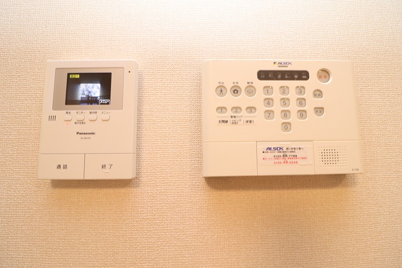 24/28 その他画像