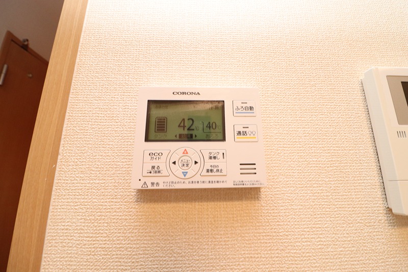 22/28 その他画像