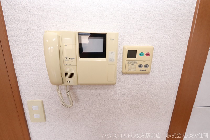 19/22 その他画像