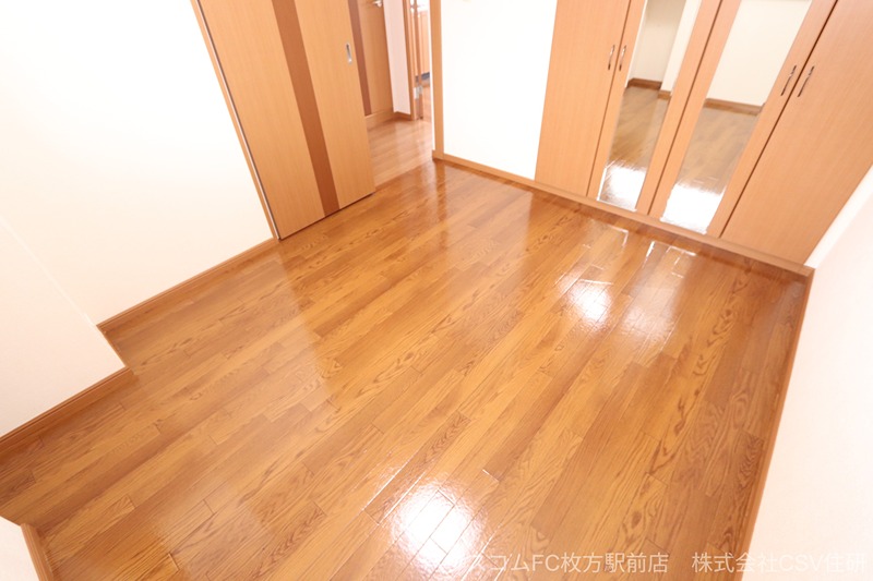 20/22 その他画像